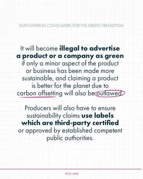 Green transition image2