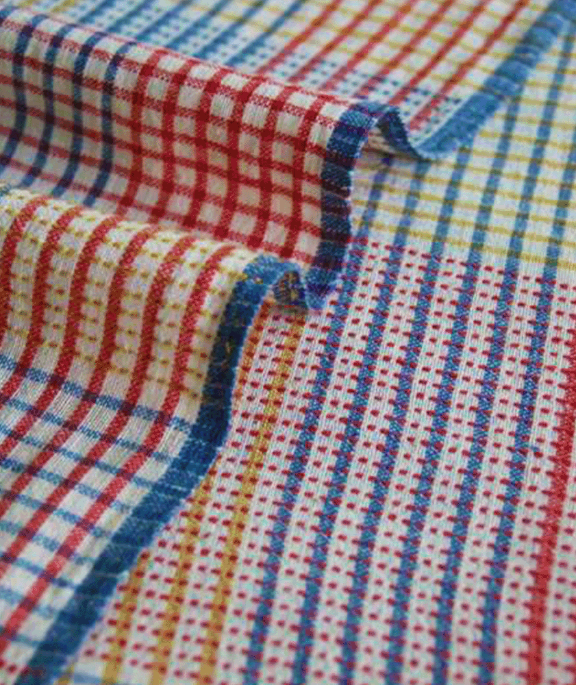 Regenerative Cotton