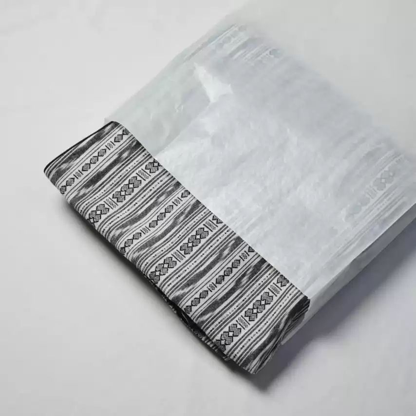 eco friendly packing