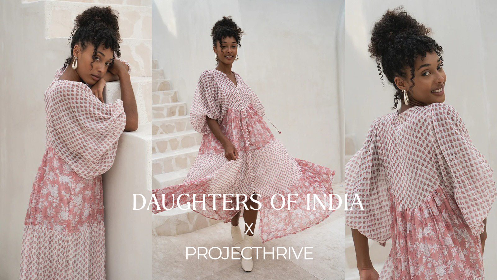Daughters_of_India_X_Projecthrive