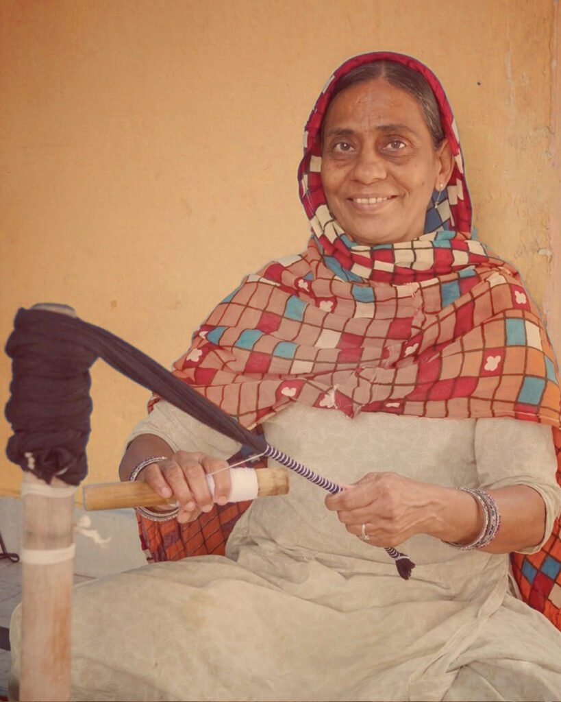 Artisan