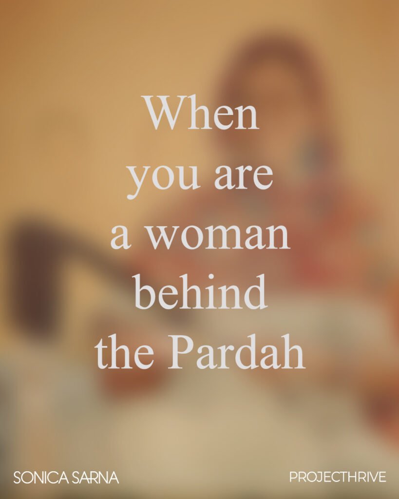 women